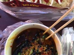 -东门町美食街