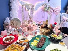 -观宴·品质赣菜(高新大道店)