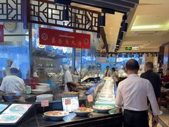 -美乐食街(小南店)