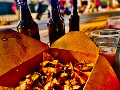 -Arrow Factory Brewing箭厂啤酒