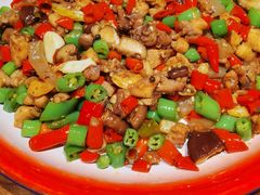 -泥糊破店小酒馆·团建聚餐(南京西路店)