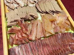 -驴脾气特色炒菜(广渠门内店)