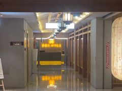 -纽斯洗浴SPA(三墩店)