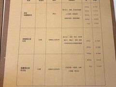 -% Arabica阿拉比卡咖啡(罗湖万象城店)