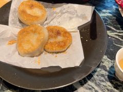 -奉天小馆·非遗东北菜(沈阳万象城店)