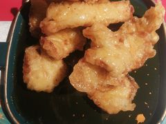 -膳之坊(长青街店)