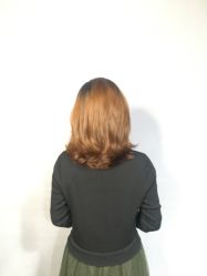 点击看大图 -HD HAIR STYLE