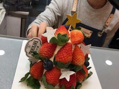 -吉川堂·日式甜点专门店(正佳广场店)