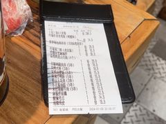 -金玲珑串道(石鼓路店)
