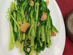 -天天海鲜城·海鲜大排档(新溪店)