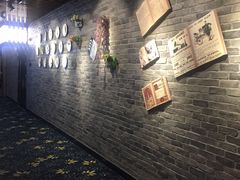 -CMC大光明影城(莲花店)