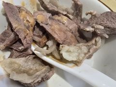 -月圆火锅(宁海东路二店)