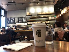 -DECAMERON十日谈(卓悦汇店)