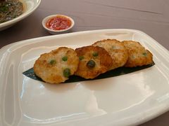 -玖味(老工人西路店)