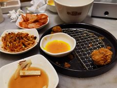 -韩宫宴和牛烤肉(合肥滨湖银泰城店)