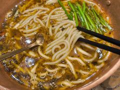 -云海肴·汽锅鸡·云南代表菜(丁香国际店)