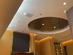 -家舍沐浴生活馆