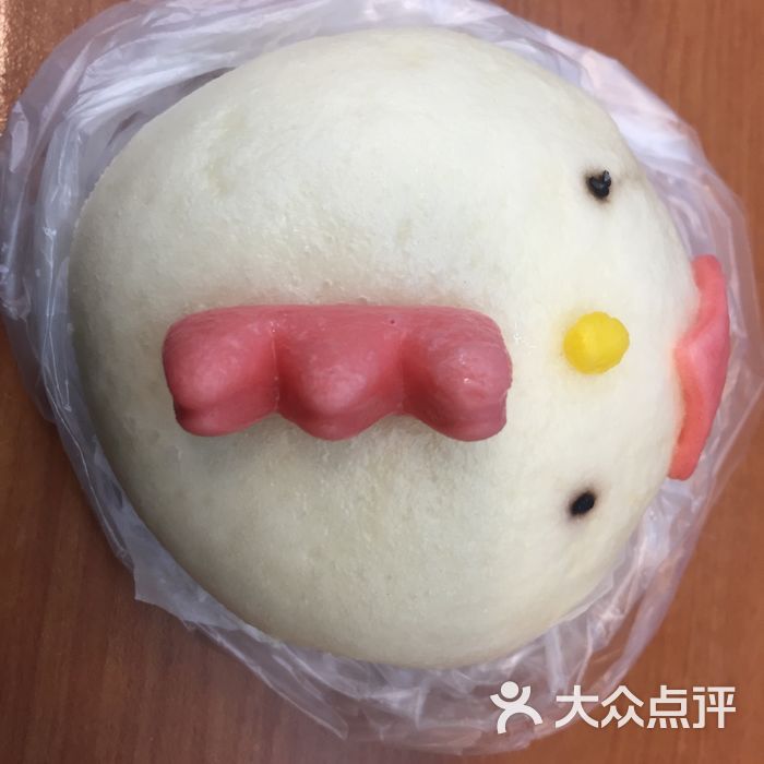 stacy20090604           鱼小飞           大发会长