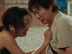 -UME影城(安贞DTS:X店)