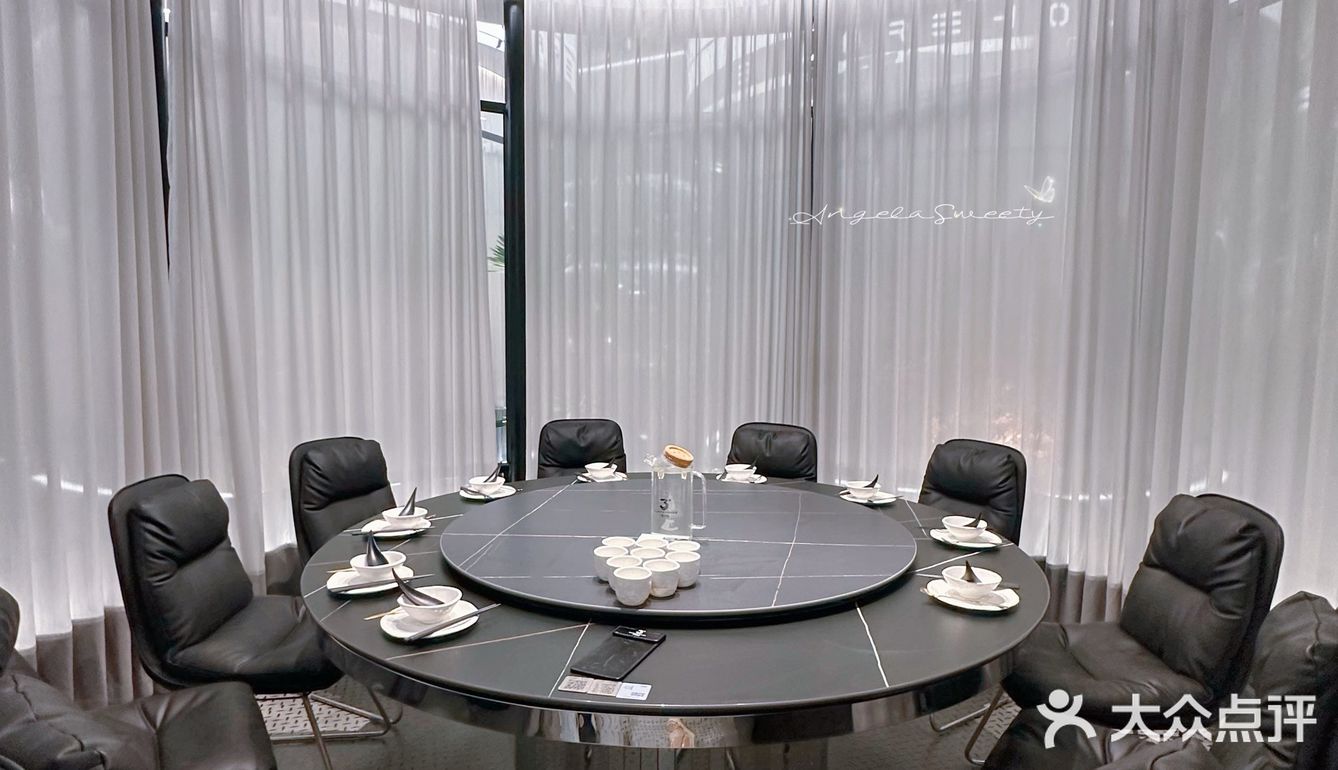 这么美这么近周末到新加坡🌍