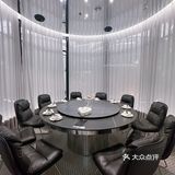 这么美这么近周末到新加坡🌍