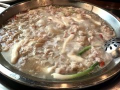 -老来福·非遗酸汤兔(凯旋路店)