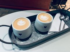 -UNIUNI(凯瑟琳广场店)