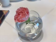 -眉州东坡(北苑华贸店)