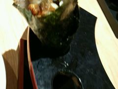 -板长寿司(铜锣湾店)