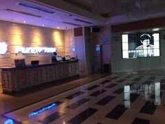 -方糖KTV-PLUS(世茂广场店)
