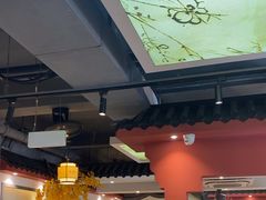 -蒸武门·广式茶点(江南店)