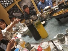 -望湘园·湖南菜(宏伊店)