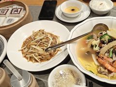 -小绍兴家宴·百年绍兴菜(鲁迅路店)