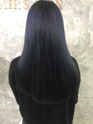 -AD HAIR 