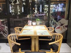 -炖物24章·顺时轻养茶(杭州大厦店)