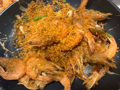 -T11生鲜超市(朝阳公园店)