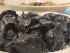 -添福来墨鱼饺子 · 海鲜东北菜(大连星海·黄浦路店)