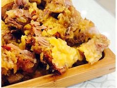 -肘子酥·天津菜·特色捞面(德云社店)