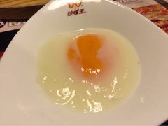 沙嗲王(加拿芬店)-沙嗲王(加拿芬店)