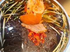 -状元阁烧烤(新华路总店)