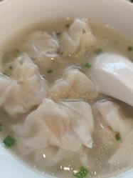 -安馨无忧月子中心(青秀店)
