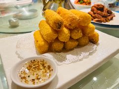 -清真·古丽花儿·新疆美食(河南路店)