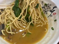 -东街钟楼肉粽(总店)