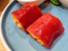 -点都德(南京新百店)