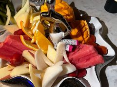 -音乐房子(鎏嘉码头店)