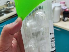 -B&C黄油与面包·THE GARDEN BAKERY概念店(世纪汇店)