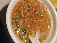 -海底捞火锅(九久奥特莱斯店)