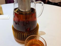 -书湘门地·中国十佳湘菜(西苑店)