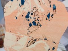 -小天才步步高(泰禾广场旗舰店)