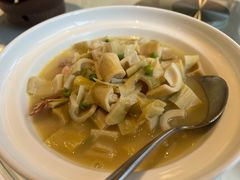-江南厨子(万象天地店)